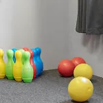 Дом отдыха 728-thyboron-fanovej-2