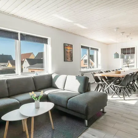 728-thyboron-fanovej-2 Holiday home