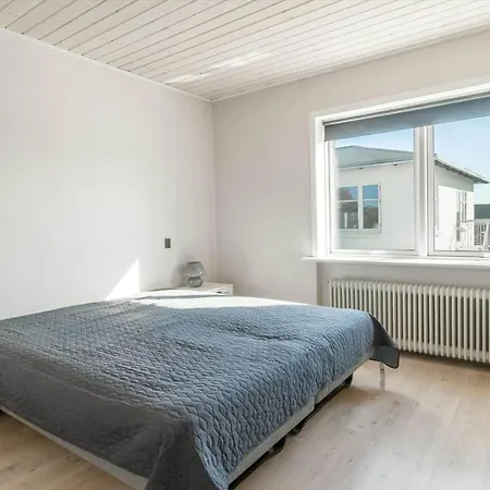 728-thyboron-fanovej-2 * Thyborøn