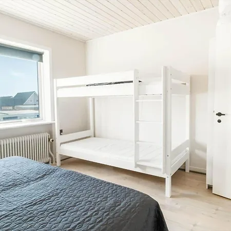 728-thyboron-fanovej-2 * Thyborøn