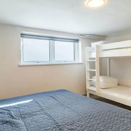 Holiday home 728-thyboron-fanovej-2