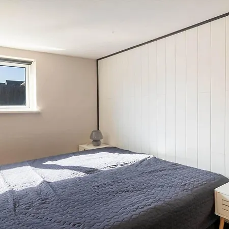 728-thyboron-fanovej-2 Thyboron