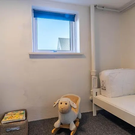 728-thyboron-fanovej-2 *