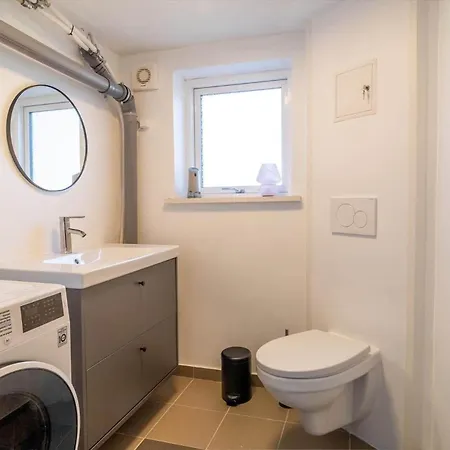 728-thyboron-fanovej-2 Holiday home *