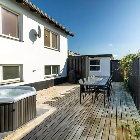 728-thyboron-fanovej-2 *