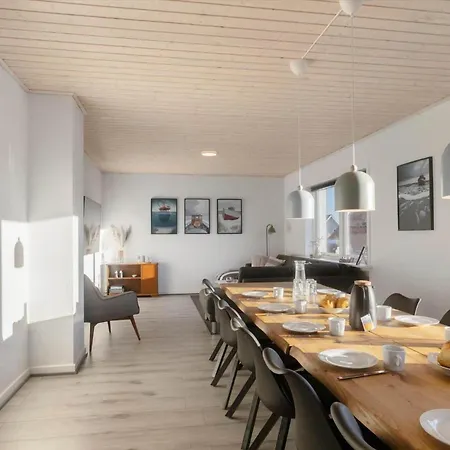 Ferienhaus 728-thyboron-fanovej-2 Thyborøn