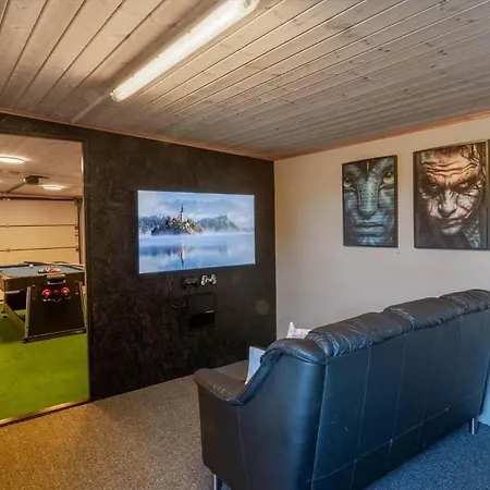 Ferienhaus 728-thyboron-fanovej-2 Thyborøn