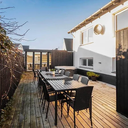 728-thyboron-fanovej-2 Ferienhaus