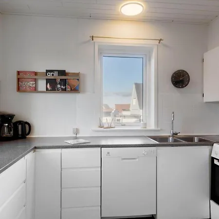 Ferienhaus 728-thyboron-fanovej-2 Thyborøn