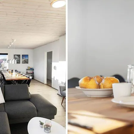 Ferienhaus 728-thyboron-fanovej-2