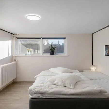 Ferienhaus 728-thyboron-fanovej-2 *