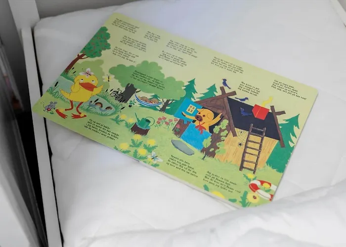 728-thyboron-fanovej-2 Σπίτι διακοπών *