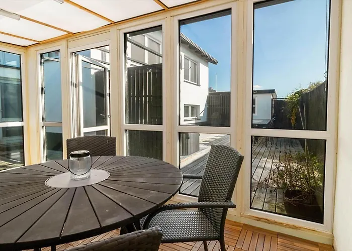 728-thyboron-fanovej-2 *